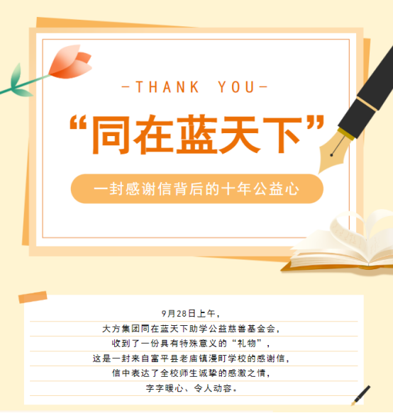 1699843566507602.png image.png