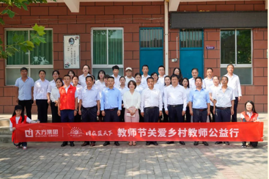 1699843576189511.png image.png