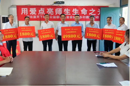 1699843589237535.png image.png