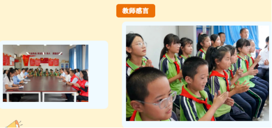 1699843607117743.png image.png