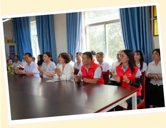 1699843621332635.png image.png