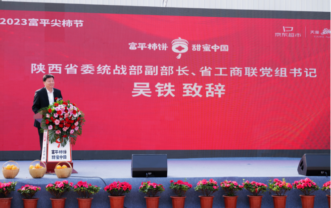 1699843758139608.png image.png