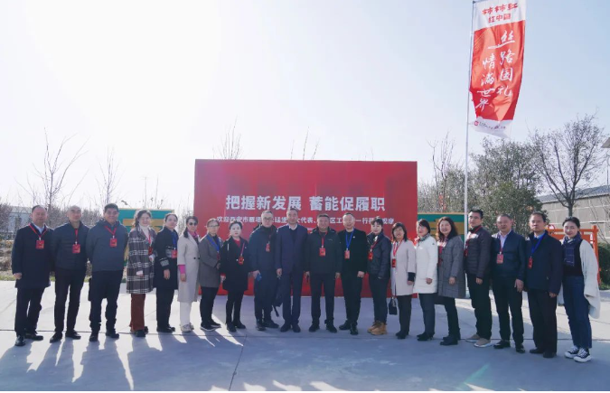 1701670396738425.png image.png