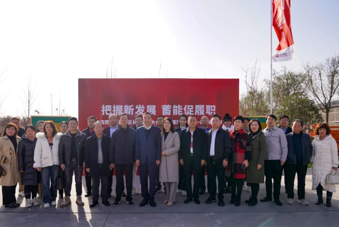 1701670416562812.png image.png