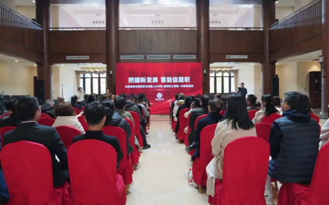 1701670458222043.png image.png