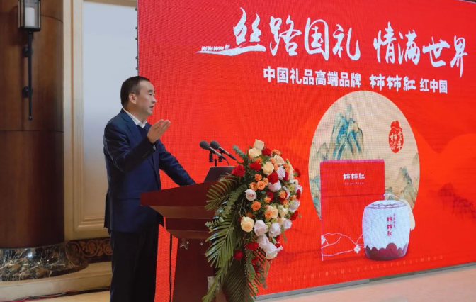 1701670484809169.png image.png