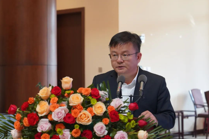 1701670499830212.png image.png