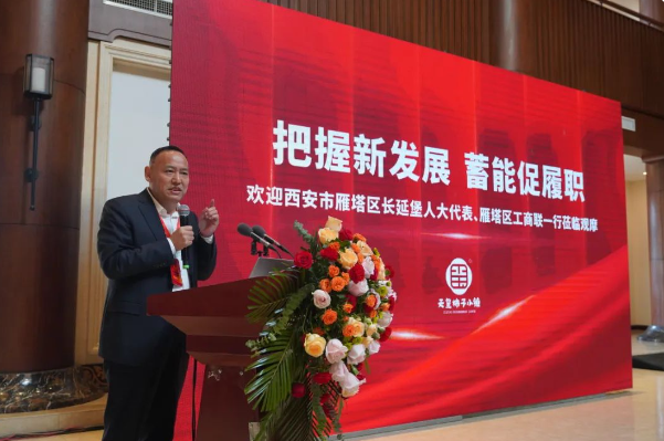 1701670521120342.png image.png