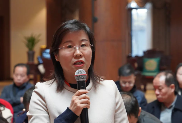 1701670542128553.png image.png