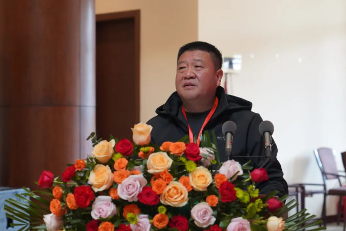 1701670570802542.png image.png