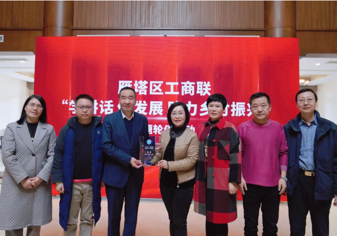 1701670601314949.png image.png