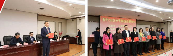 1701670770539962.png image.png