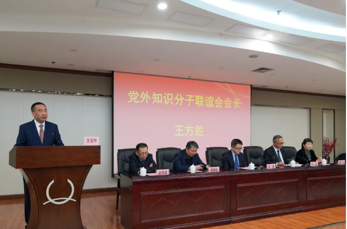 1701670787708690.png image.png