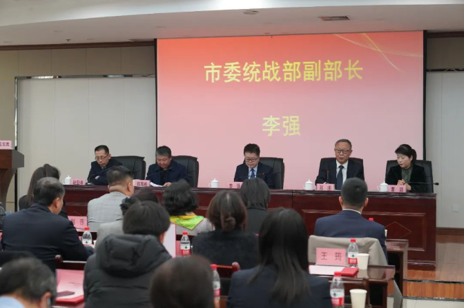 1701670803707614.png image.png