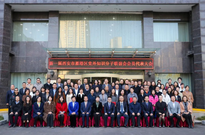 1701670820270540.png image.png