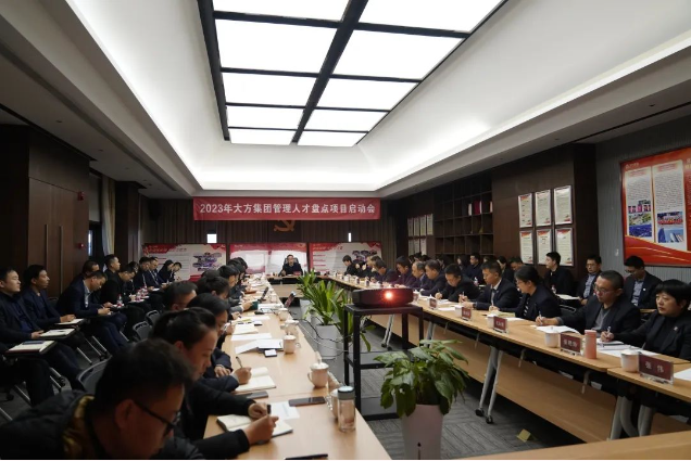 1703661282831718.png image.png