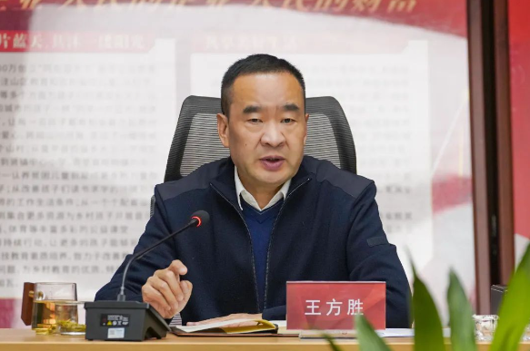 1703661307135541.png image.png