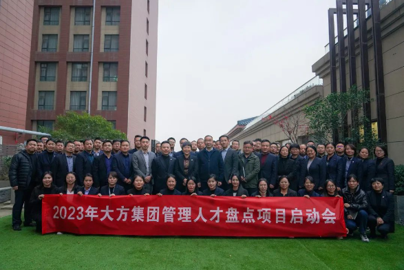 1703661338977466.png image.png