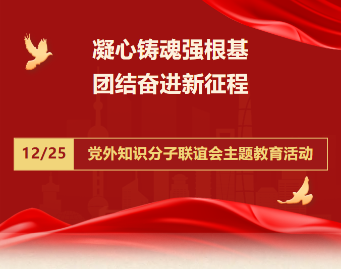 1703661396105075.png image.png