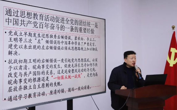 1703661430464571.png image.png