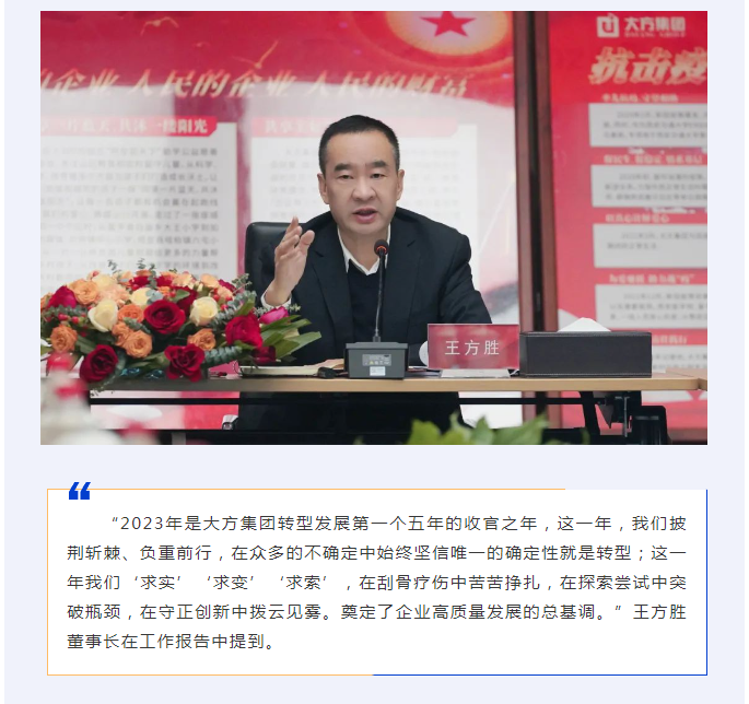 1709103518896136.png 1709103251330.png