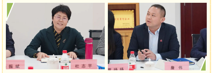 1711422844110402.png 微信圖片_202403261045392.png