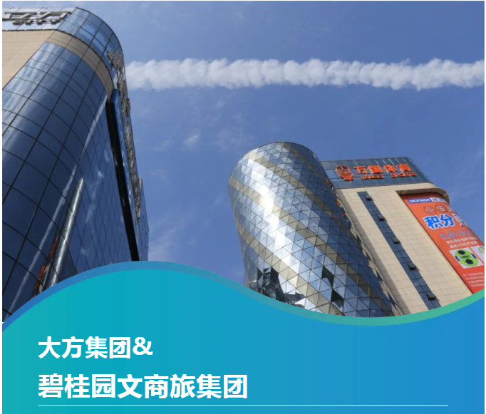 1711674174676889.png 1711674174676889.png