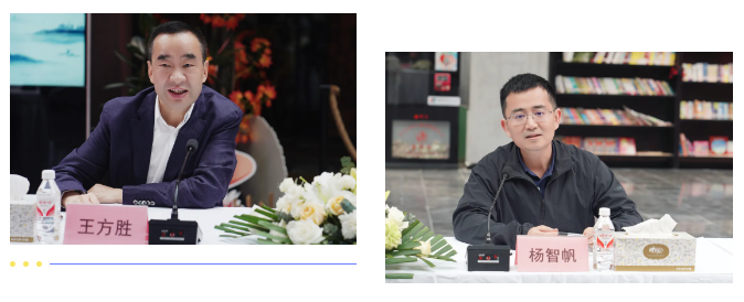 1711674339819325.png 微信圖片_20240329085633.png