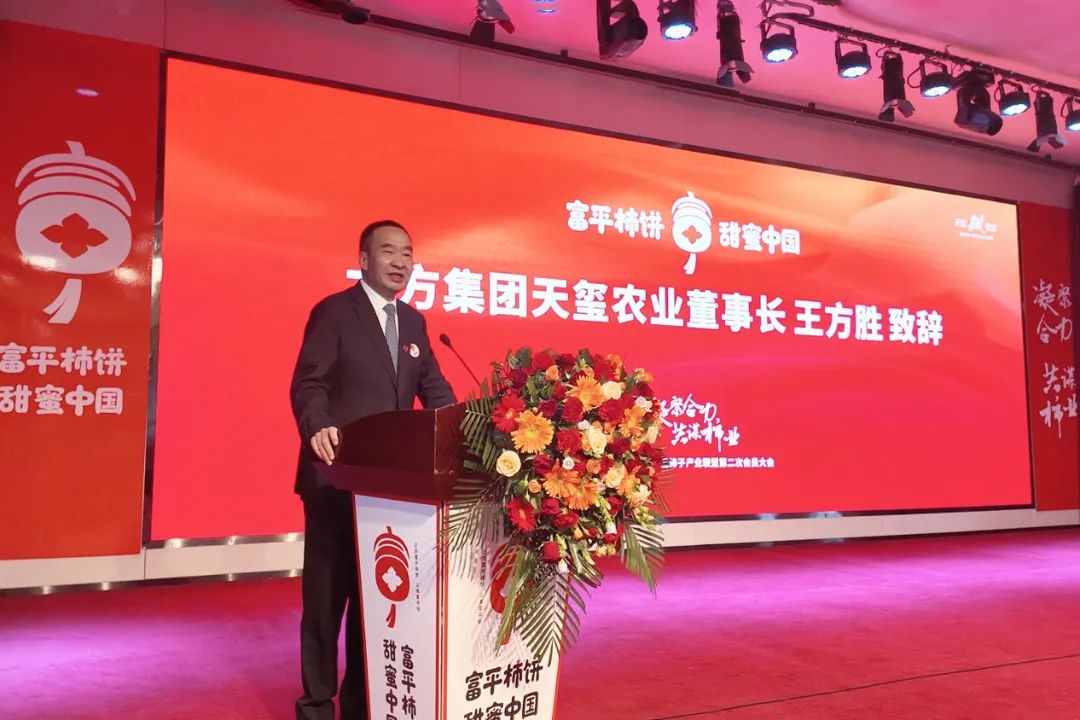 1713146049118810.jpg 1713146049118810.jpg