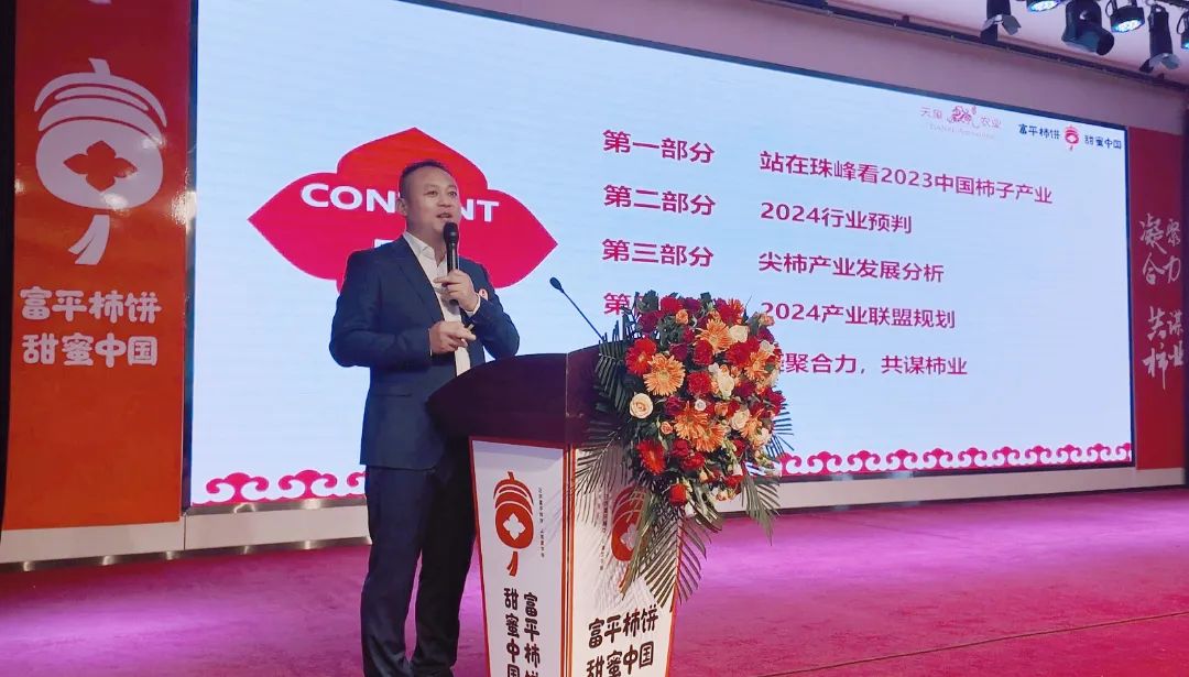 1713146122177333.jpg 1713146122177333.jpg