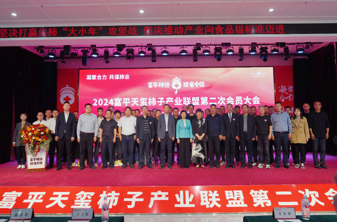 1713146371394257.jpg 1713146371394257.jpg