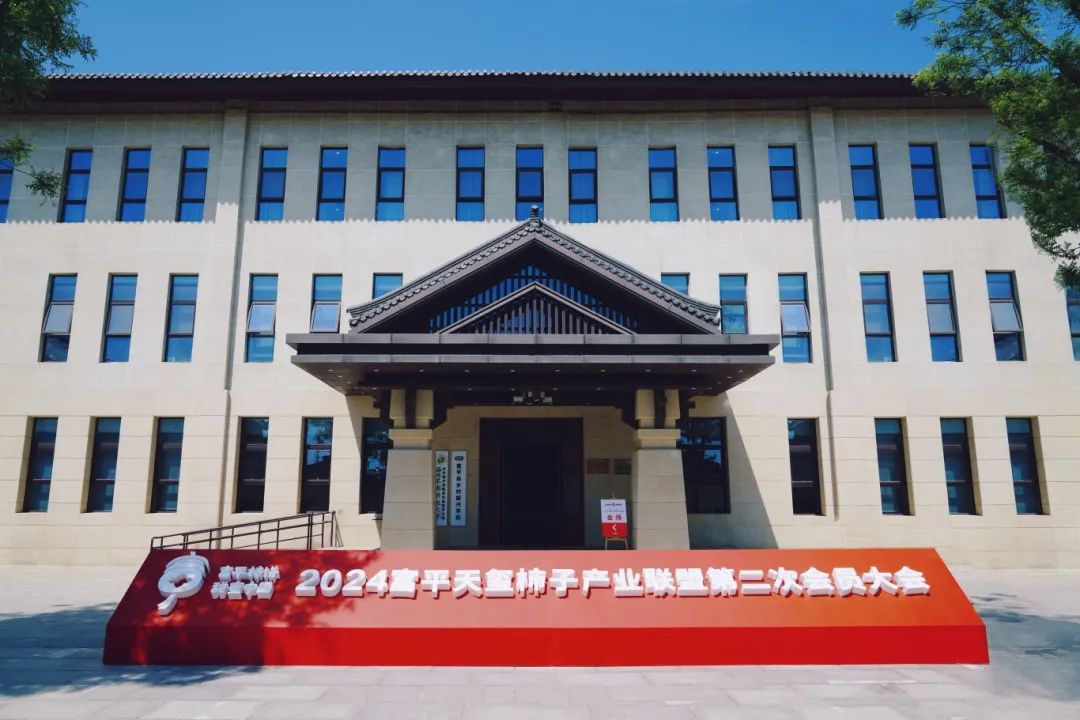 1713146518781457.jpg 1713146518781457.jpg