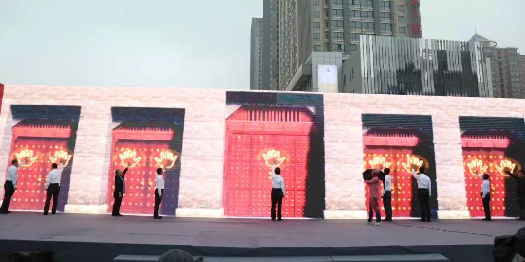 5b67b41be7fb3.jpg 5b67b41be7fb3.jpg