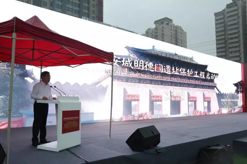 5b67b454907b4.jpg 5b67b454907b4.jpg