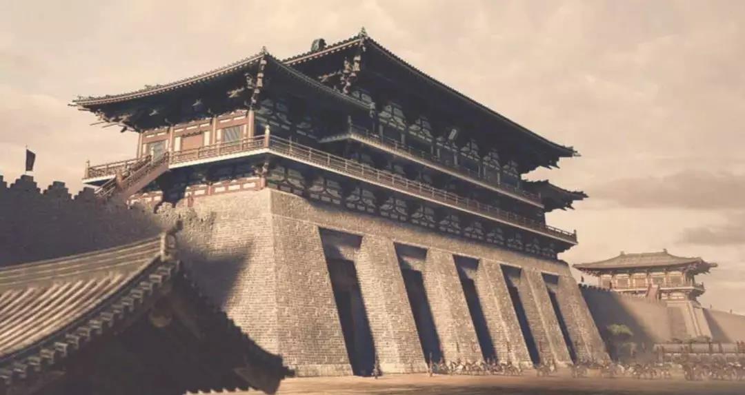 5b67b49b86f1e.jpg 5b67b49b86f1e.jpg