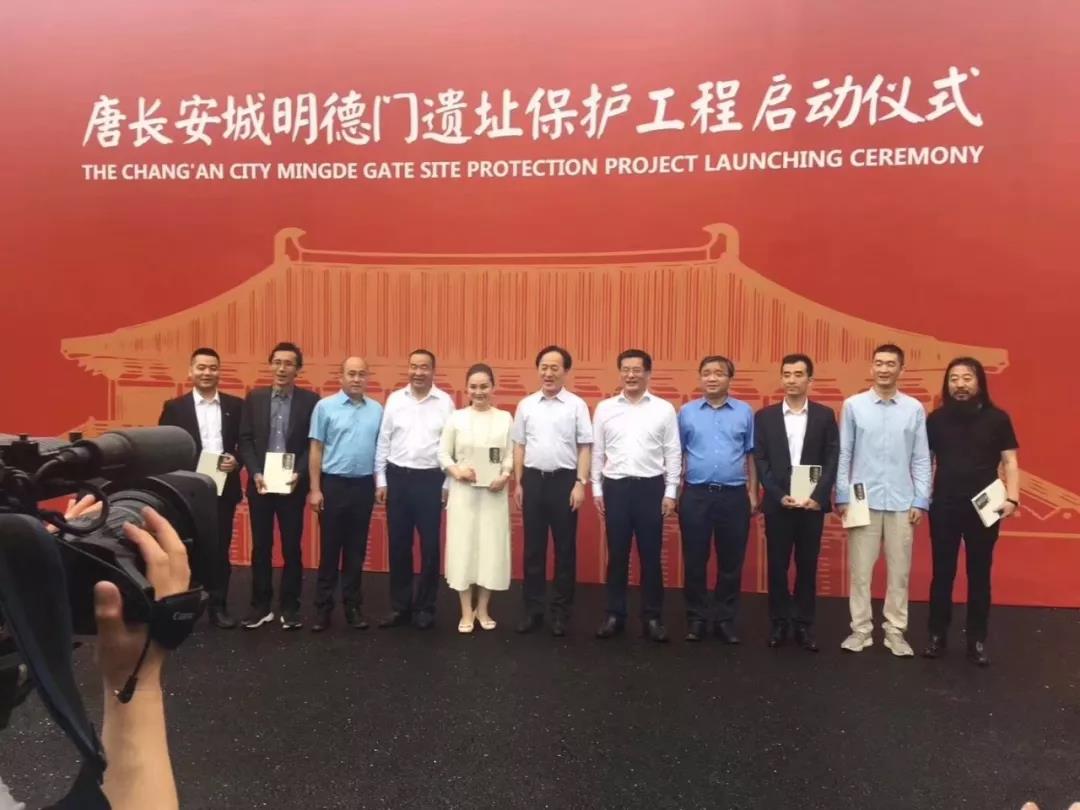 5b67b5dc9502f.jpg 5b67b5dc9502f.jpg