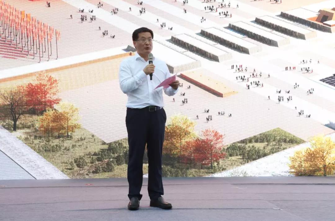 5b67b61149e8e.jpg 5b67b61149e8e.jpg