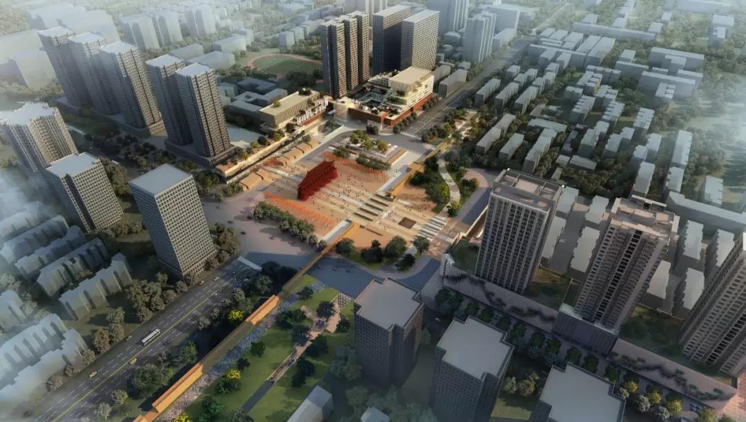 5b67b75dbd10e.jpg 5b67b75dbd10e.jpg