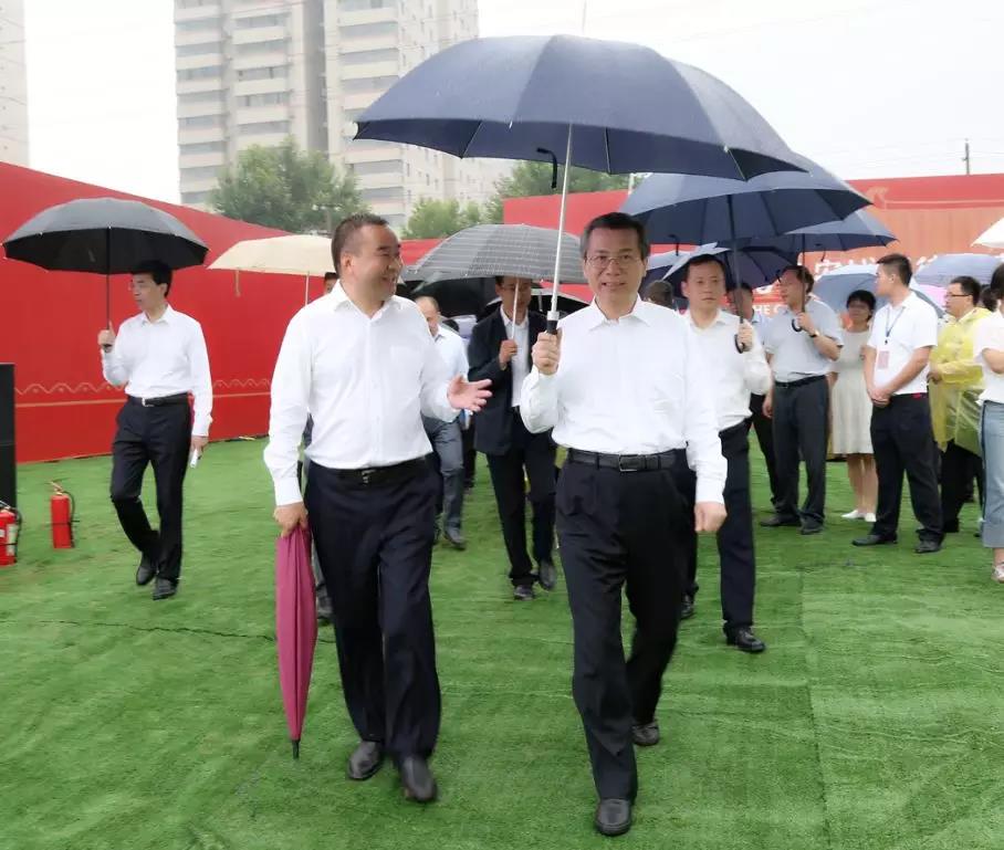 5b67fbbd409c8.jpg 5b67fbbd409c8.jpg