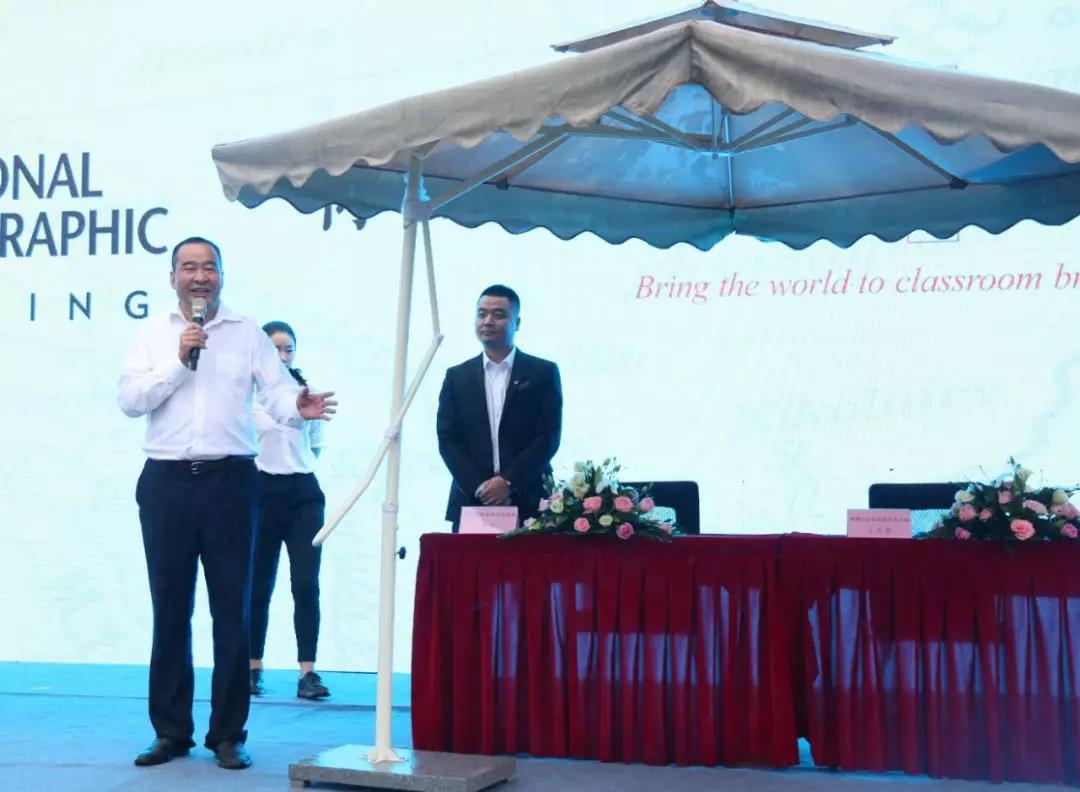 5b67fcbe15382.jpg 5b67fcbe15382.jpg