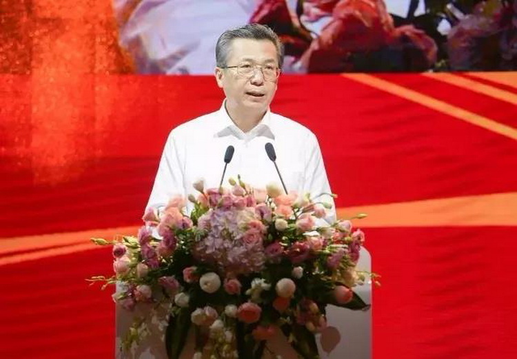 5b6ab450b30d6.jpg 333.jpg