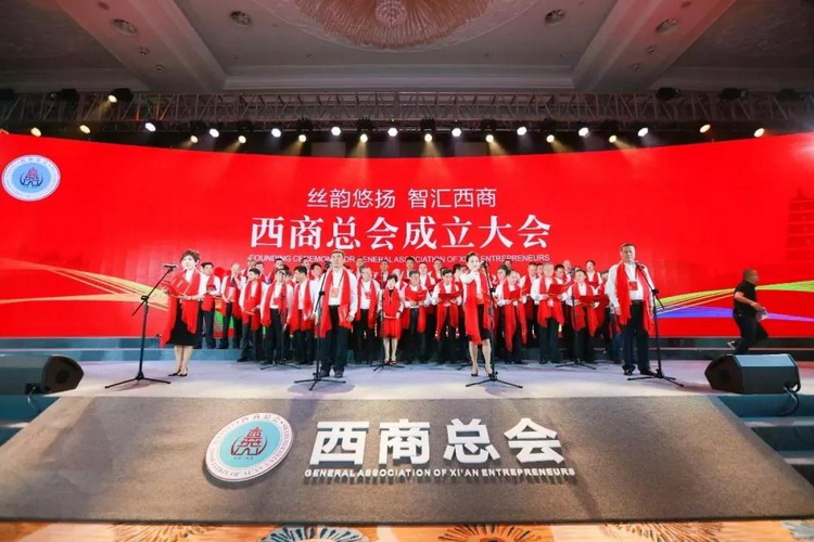 5b6ab565ab6c4.jpg 444.jpg