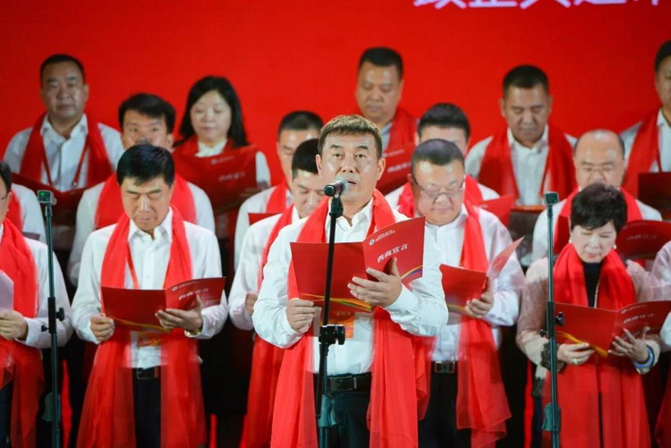 5b6ab56e53af5.jpg 555.jpg