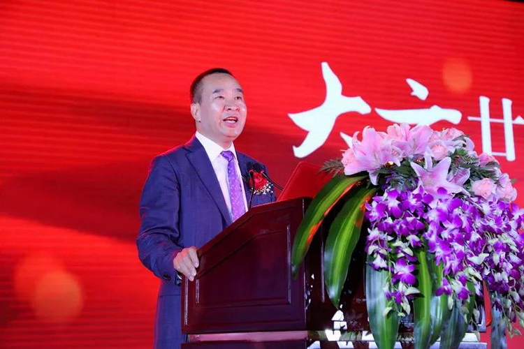 5b6bdcec38fb6.jpg 111.jpg