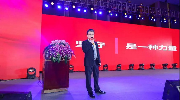 5b6bdde1577fe.jpg 444.jpg