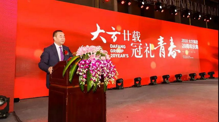 5b6be025d5627.jpg 131313.jpg