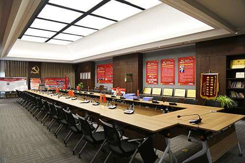 5b6bf5eea3cb2.jpg 微信圖片_20180726145605 副本.jpg