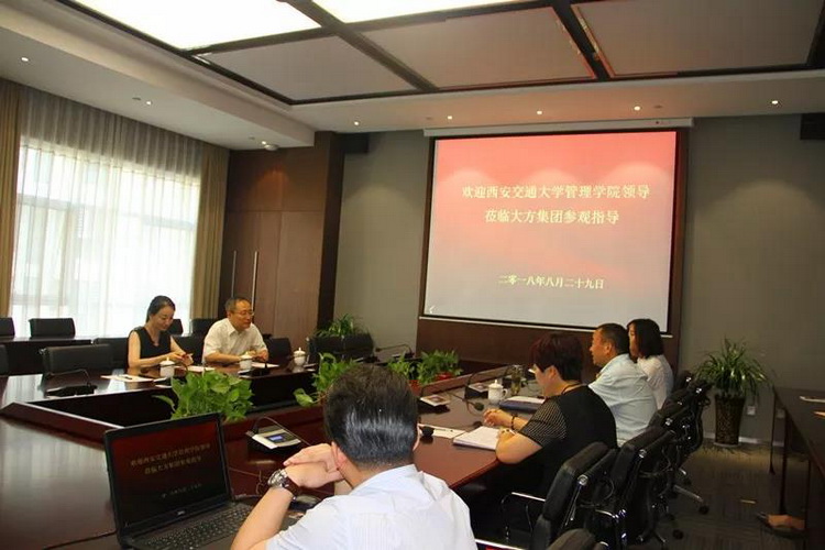 5b88a36606ad2.jpg 222.jpg