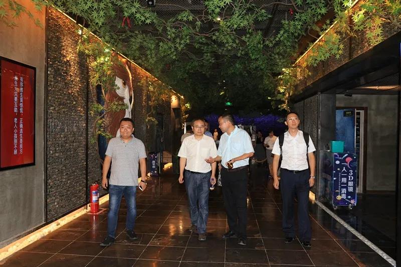 5b88a3b3a2c96.jpg 5b88a3b3a2c96.jpg