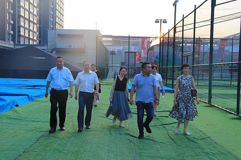 5b88a3d54906d.jpg 5b88a3d54906d.jpg